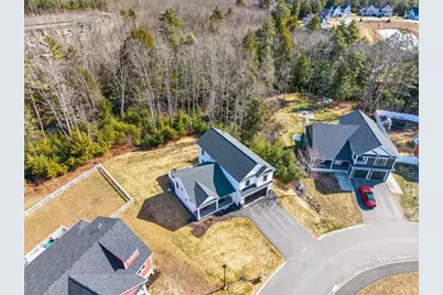 10 Lodge Drive, Saco, ME 04072 - Photo 53