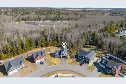 10 Lodge Drive, Saco, ME 04072 - Photo 5