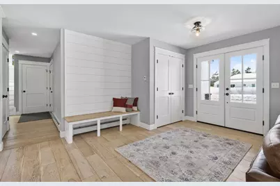 10 Lodge Drive, Saco, ME 04072 - Photo 7