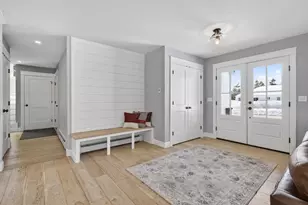 10 Lodge Dr, Saco, ME 04072 - Photo 7