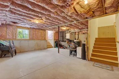 10 Lodge Drive, Saco, ME 04072 - Photo 37