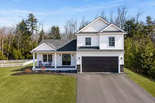 10 Lodge Dr, Saco, ME 04072 - Photo 1