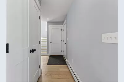 10 Lodge Drive, Saco, ME 04072 - Photo 21