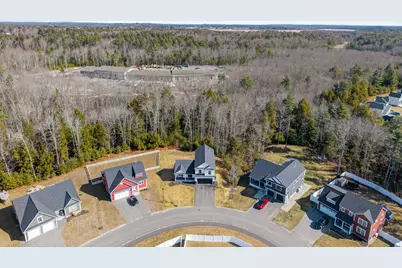 10 Lodge Drive, Saco, ME 04072 - Photo 55