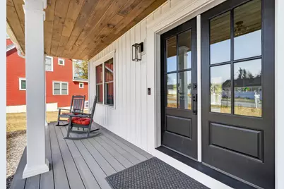 10 Lodge Drive, Saco, ME 04072 - Photo 3