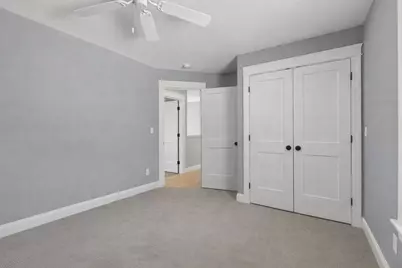 10 Lodge Drive, Saco, ME 04072 - Photo 35