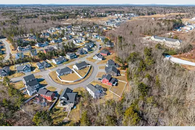 10 Lodge Drive, Saco, ME 04072 - Photo 51