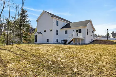 10 Lodge Drive, Saco, ME 04072 - Photo 3