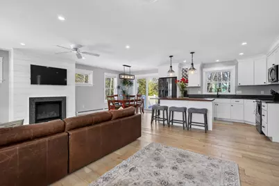 10 Lodge Drive, Saco, ME 04072 - Photo 19