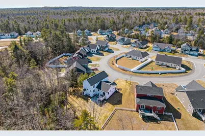 10 Lodge Drive, Saco, ME 04072 - Photo 49