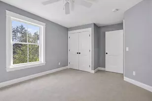 10 Lodge Dr, Saco, ME 04072 - Photo 27
