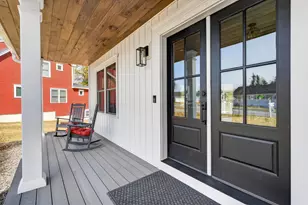 10 Lodge Dr, Saco, ME 04072 - Photo 1