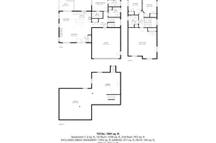 10 Lodge Dr, Saco, ME 04072 - Photo 5