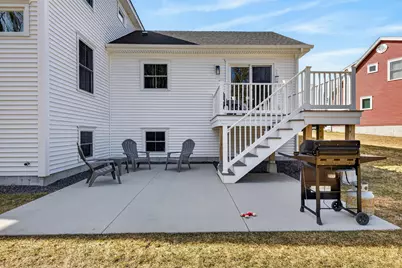 10 Lodge Drive, Saco, ME 04072 - Photo 43