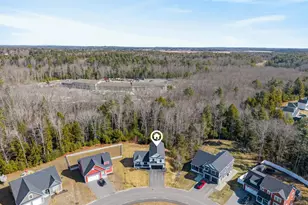 10 Lodge Dr, Saco, ME 04072 - Photo 39