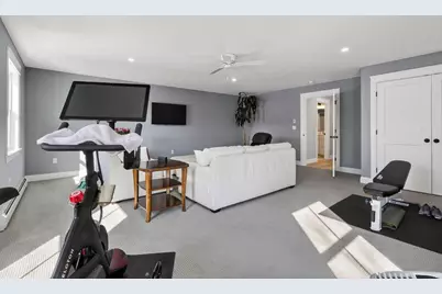 10 Lodge Drive, Saco, ME 04072 - Photo 33