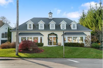 307 Main Street #1, Ogunquit, ME 03907 - Photo 15