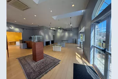 307 Main Street #1, Ogunquit, ME 03907 - Photo 3