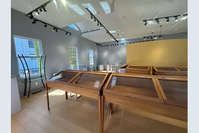 307 Main Street #1, Ogunquit, ME 03907 - Photo 9