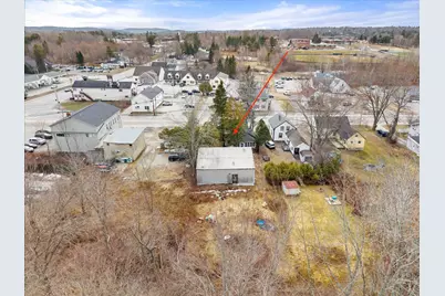 12 Western Avenue, Hampden, ME 04444 - Photo 39