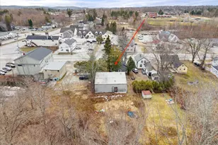 12 Western Ave, Hampden, ME 04444 - Photo 39