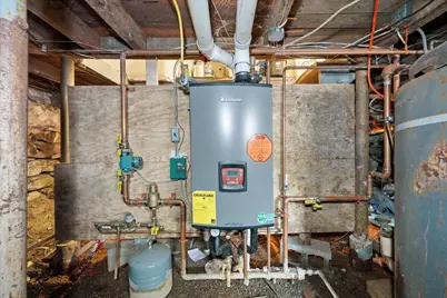 12 Western Avenue, Hampden, ME 04444 - Photo 29