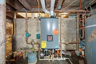 12 Western Ave, Hampden, ME 04444 - Photo 29