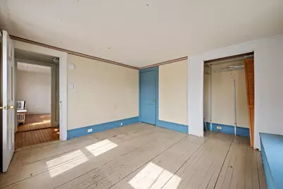 12 Western Avenue, Hampden, ME 04444 - Photo 23