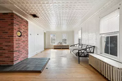 12 Western Avenue, Hampden, ME 04444 - Photo 13