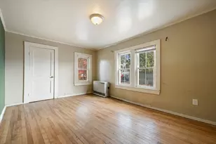 12 Western Ave, Hampden, ME 04444 - Photo 15