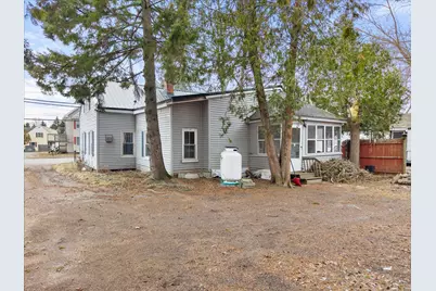 12 Western Avenue, Hampden, ME 04444 - Photo 33