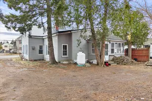 12 Western Ave, Hampden, ME 04444 - Photo 33