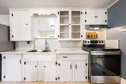 12 Western Avenue, Hampden, ME 04444 - Photo 7