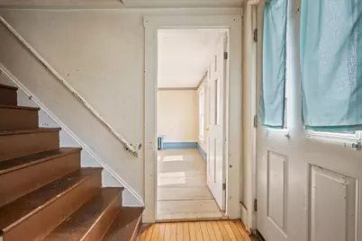 12 Western Avenue, Hampden, ME 04444 - Photo 21