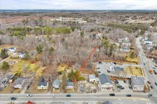 12 Western Ave, Hampden, ME 04444 - Photo 37