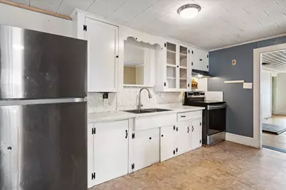 12 Western Avenue, Hampden, ME 04444 - Photo 9