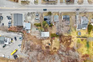 12 Western Ave, Hampden, ME 04444 - Photo 41