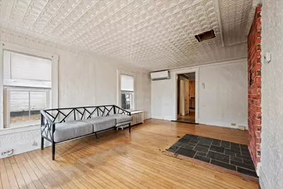 12 Western Avenue, Hampden, ME 04444 - Photo 19