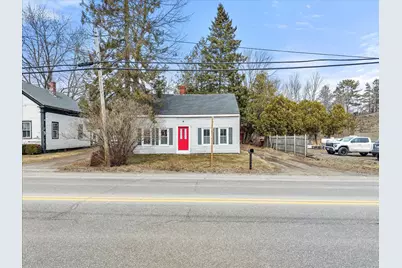 12 Western Avenue, Hampden, ME 04444 - Photo 43