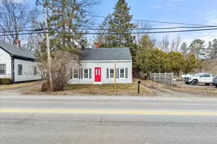 12 Western Ave, Hampden, ME 04444 - Photo 43