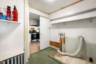 12 Western Avenue, Hampden, ME 04444 - Photo 11