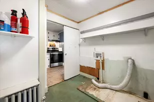 12 Western Ave, Hampden, ME 04444 - Photo 11