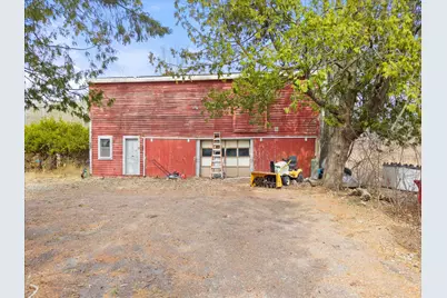 12 Western Avenue, Hampden, ME 04444 - Photo 35