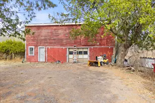 12 Western Ave, Hampden, ME 04444 - Photo 35