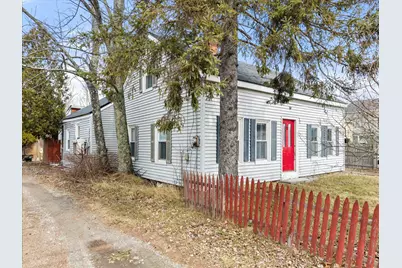 12 Western Avenue, Hampden, ME 04444 - Photo 31