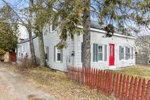 12 Western Ave, Hampden, ME 04444 - Photo 31