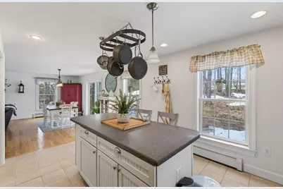 44 Stone Brooke Drive, Mechanic Falls, ME 04256 - Photo 21