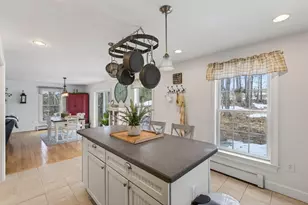 44 Stone Brooke Dr, Mechanic Falls, ME 04256 - Photo 21