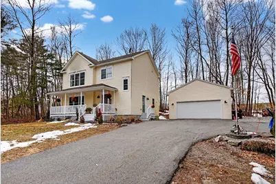 44 Stone Brooke Drive, Mechanic Falls, ME 04256 - Photo 11