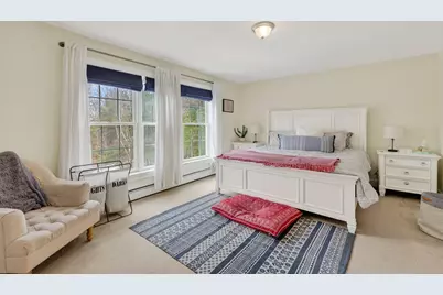 44 Stone Brooke Drive, Mechanic Falls, ME 04256 - Photo 29